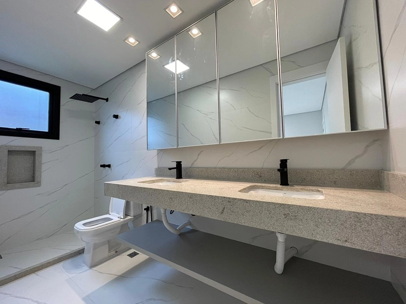 null: 16ª foto da galeria de imagens do imóvel