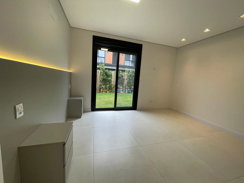 null: 12ª foto da galeria de imagens do imóvel