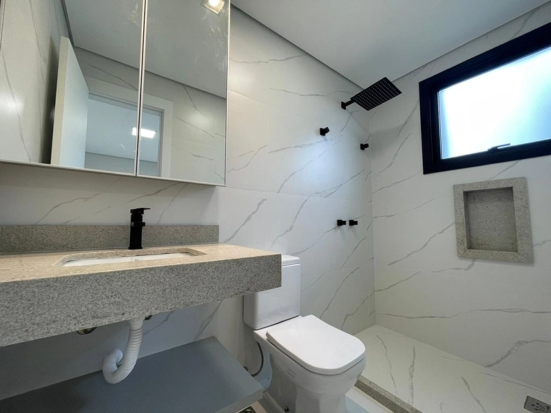 null: 26ª foto da galeria de imagens do imóvel