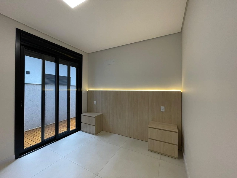 null: 18ª foto da galeria de imagens do imóvel