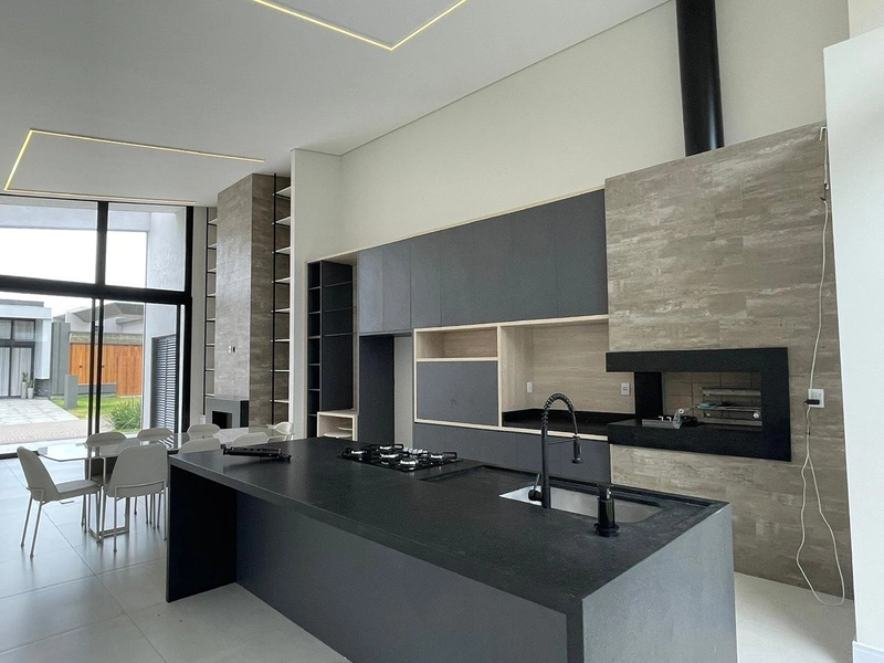 null: 8ª foto da galeria de imagens do imóvel