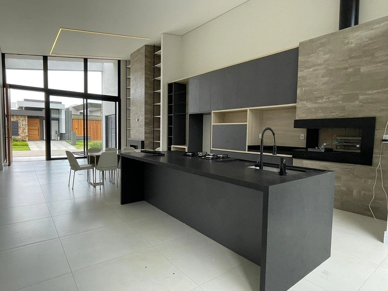 null: 9ª foto da galeria de imagens do imóvel