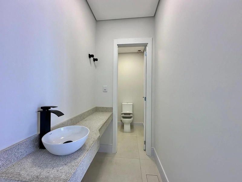 null: 29ª foto da galeria de imagens do imóvel