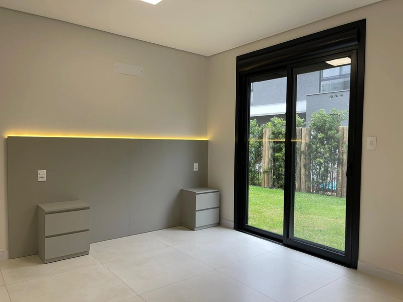 null: 15ª foto da galeria de imagens do imóvel