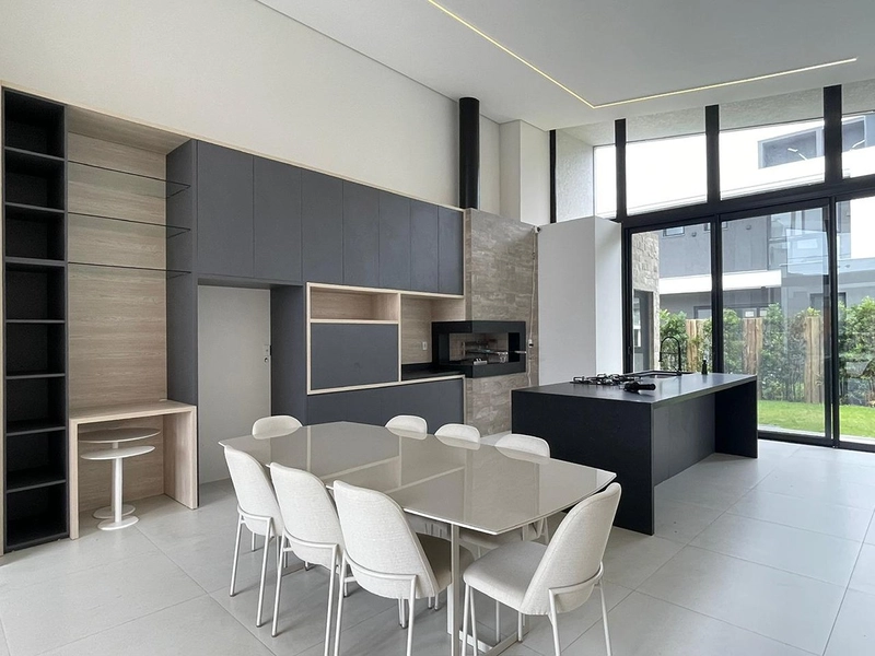 null: 5ª foto da galeria de imagens do imóvel