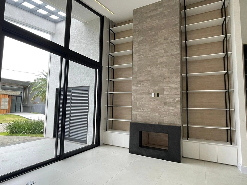 null: 7ª foto da galeria de imagens do imóvel