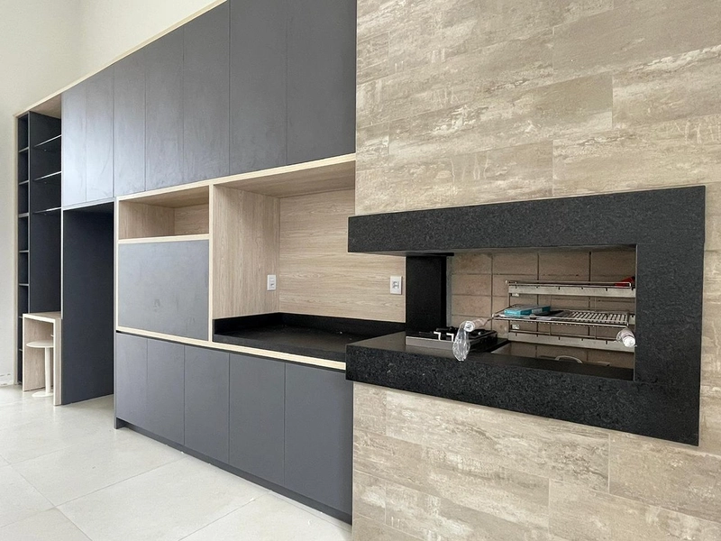 null: 10ª foto da galeria de imagens do imóvel