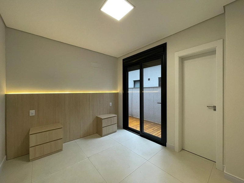 null: 21ª foto da galeria de imagens do imóvel