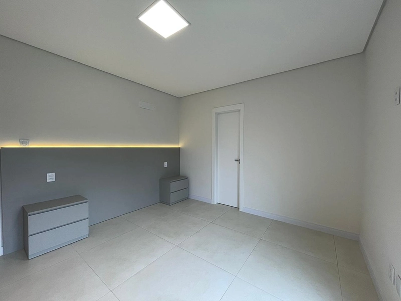 null: 25ª foto da galeria de imagens do imóvel