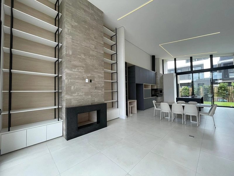 null: 4ª foto da galeria de imagens do imóvel