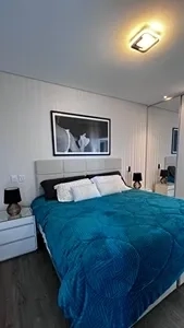 Excelente residência á venda no condomínio Blue.: 3ª foto da galeria de imagens do imóvel