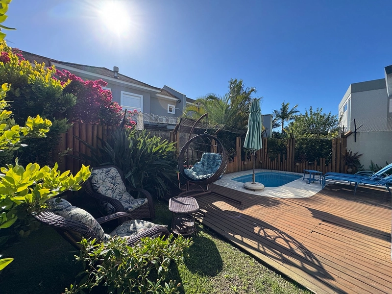 Excelente Sobrado em perfeito estado de conservação : 31ª foto da galeria de imagens do imóvel