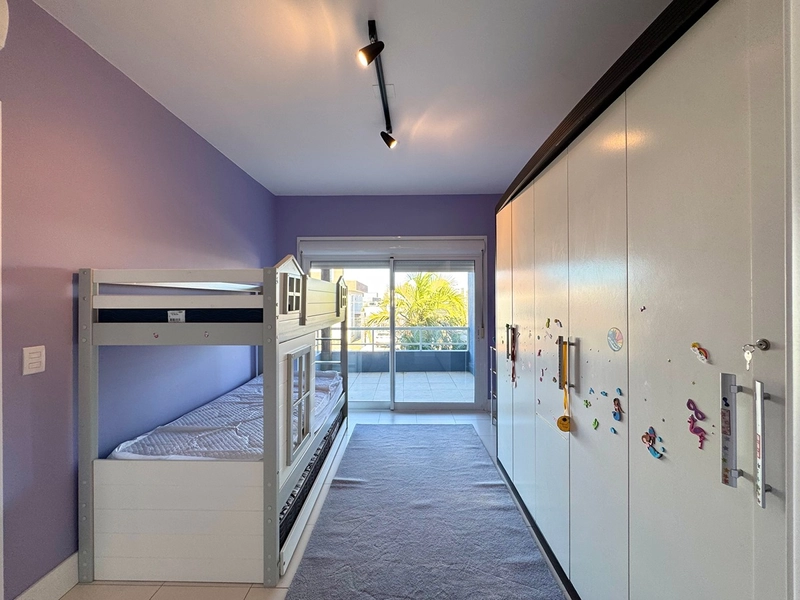 Excelente Sobrado em perfeito estado de conservação : 18ª foto da galeria de imagens do imóvel