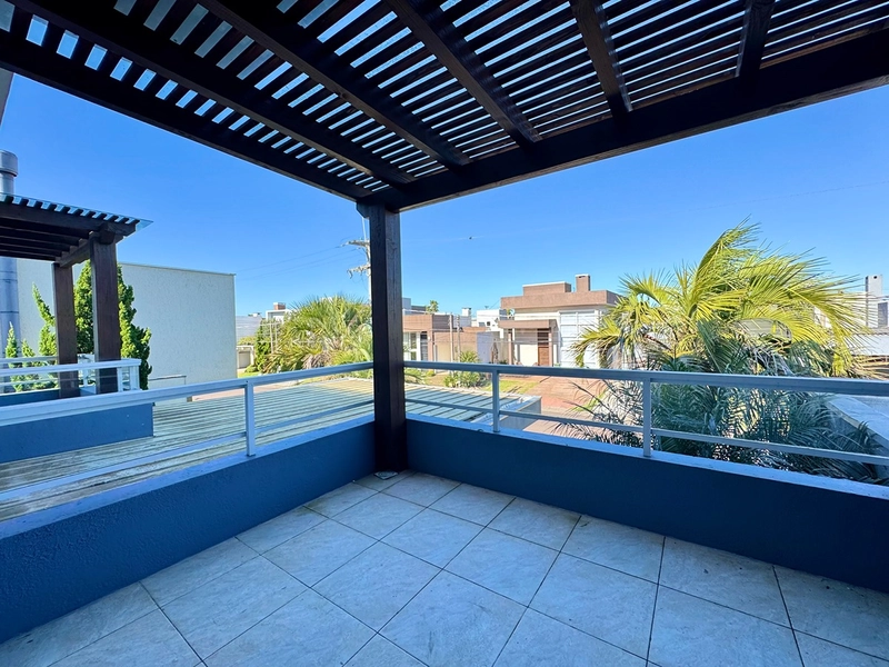 Excelente Sobrado em perfeito estado de conservação : 16ª foto da galeria de imagens do imóvel