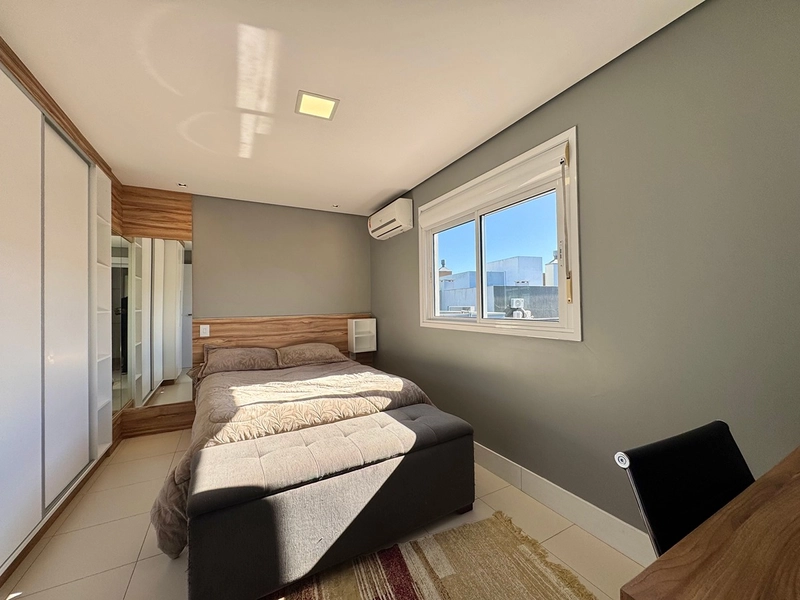 Excelente Sobrado em perfeito estado de conservação : 13ª foto da galeria de imagens do imóvel