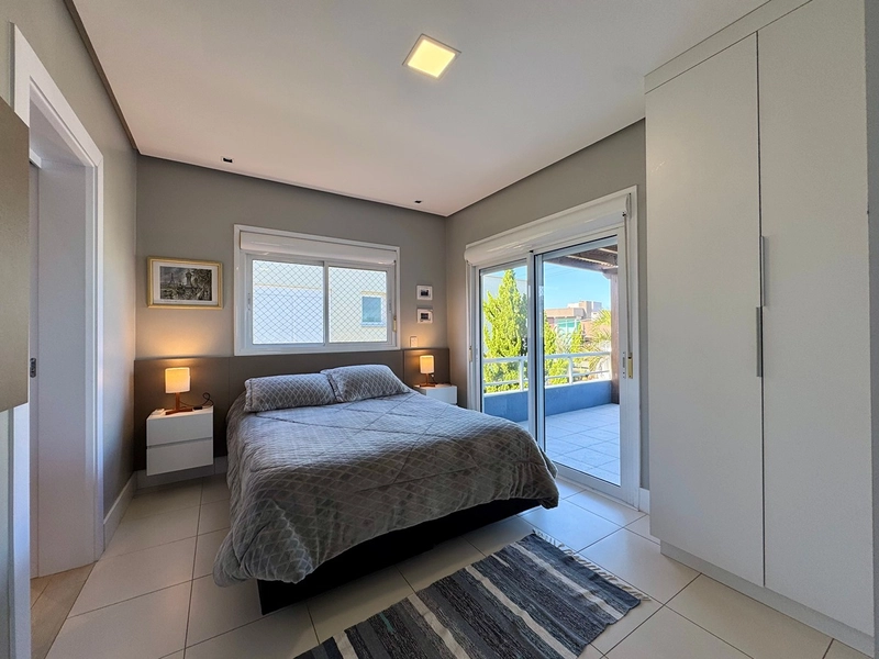 Excelente Sobrado em perfeito estado de conservação : 11ª foto da galeria de imagens do imóvel