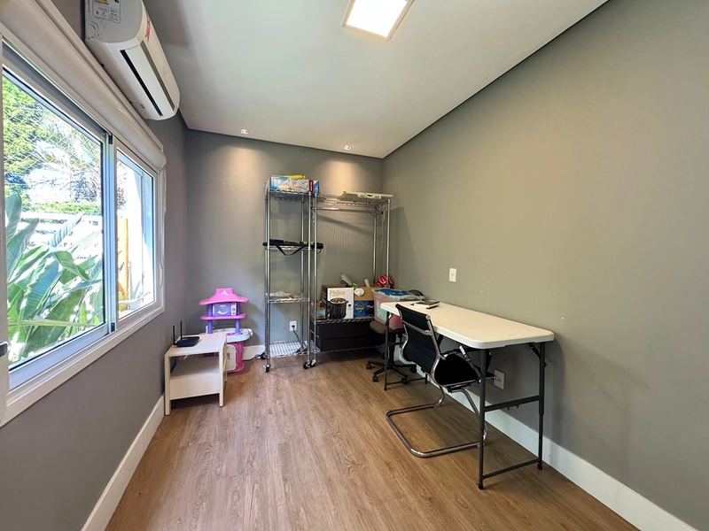 Excelente Sobrado em perfeito estado de conservação : 5ª foto da galeria de imagens do imóvel