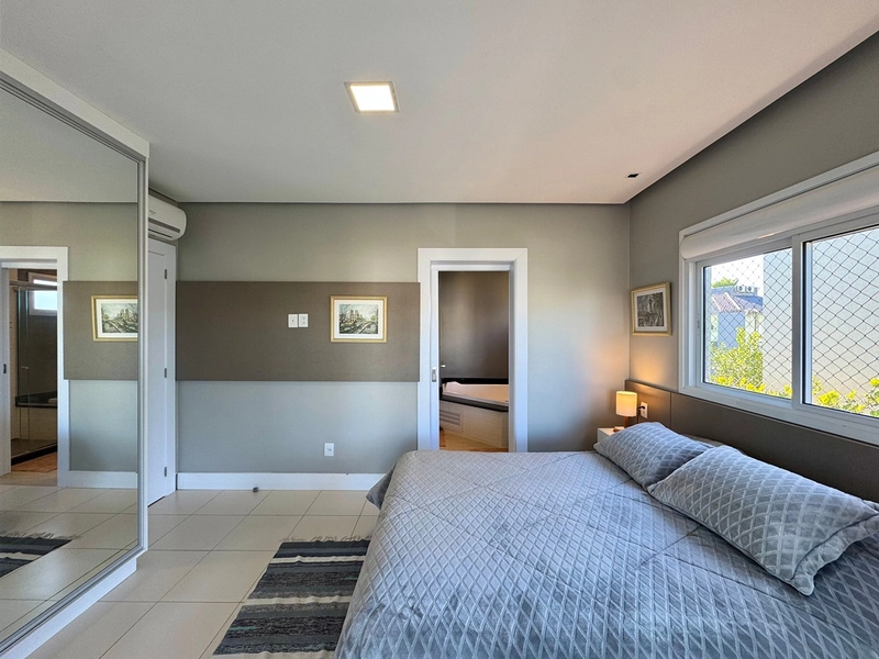 Excelente Sobrado em perfeito estado de conservação : 10ª foto da galeria de imagens do imóvel