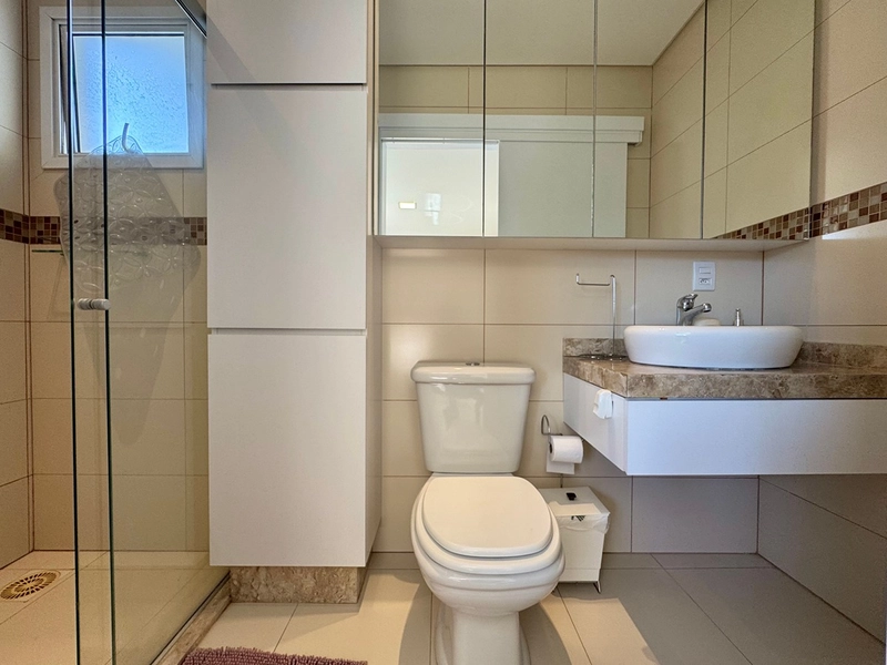 Excelente Sobrado em perfeito estado de conservação : 12ª foto da galeria de imagens do imóvel