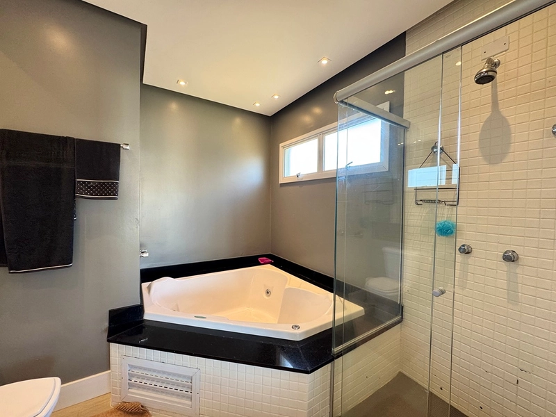 Excelente Sobrado em perfeito estado de conservação : 6ª foto da galeria de imagens do imóvel