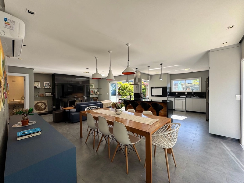 Excelente Sobrado em perfeito estado de conservação : 24ª foto da galeria de imagens do imóvel