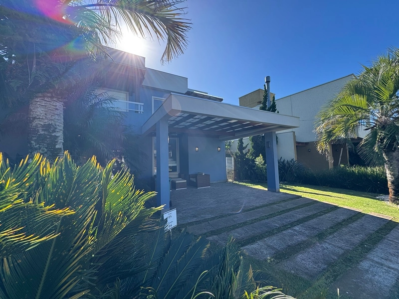 Excelente Sobrado em perfeito estado de conservação : 2ª foto da galeria de imagens do imóvel