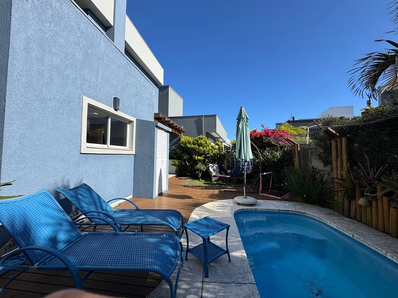 Excelente Sobrado em perfeito estado de conservação : 33ª foto da galeria de imagens do imóvel