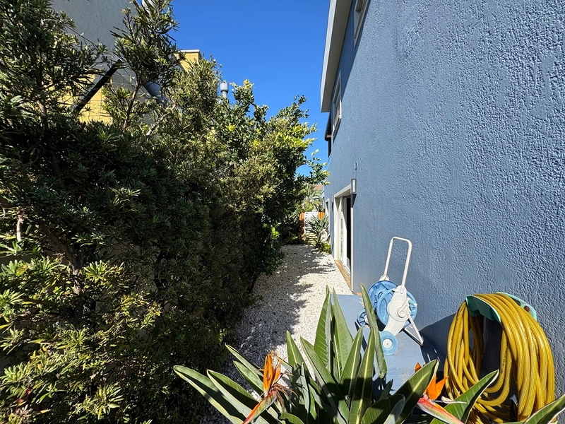 Excelente Sobrado em perfeito estado de conservação : 20ª foto da galeria de imagens do imóvel