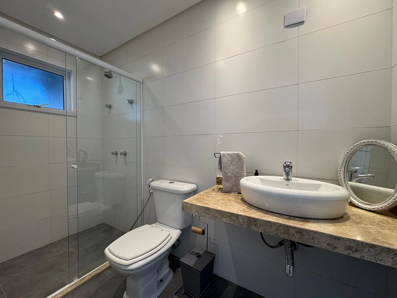 Excelente Sobrado em perfeito estado de conservação : 19ª foto da galeria de imagens do imóvel