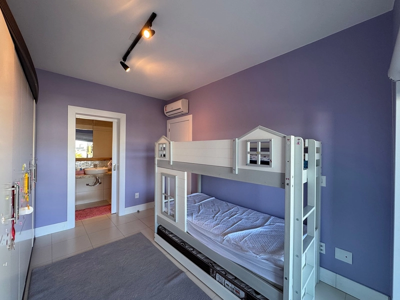 Excelente Sobrado em perfeito estado de conservação : 17ª foto da galeria de imagens do imóvel