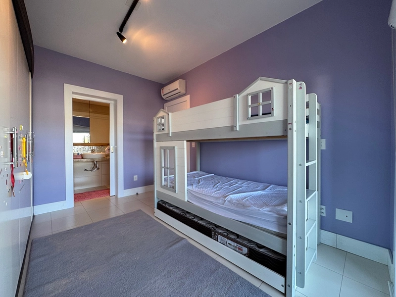 Excelente Sobrado em perfeito estado de conservação : 15ª foto da galeria de imagens do imóvel