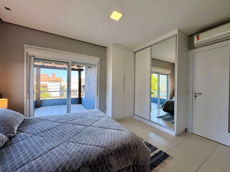 Excelente Sobrado em perfeito estado de conservação : 8ª foto da galeria de imagens do imóvel