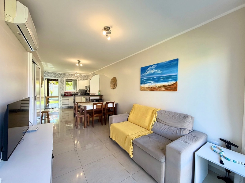 Casa em Condomínio com excelente localização, na praia de Xangri-Lá: 23ª foto da galeria de imagens do imóvel