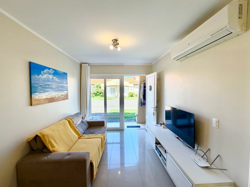 Casa em Condomínio com excelente localização, na praia de Xangri-Lá: 17ª foto da galeria de imagens do imóvel