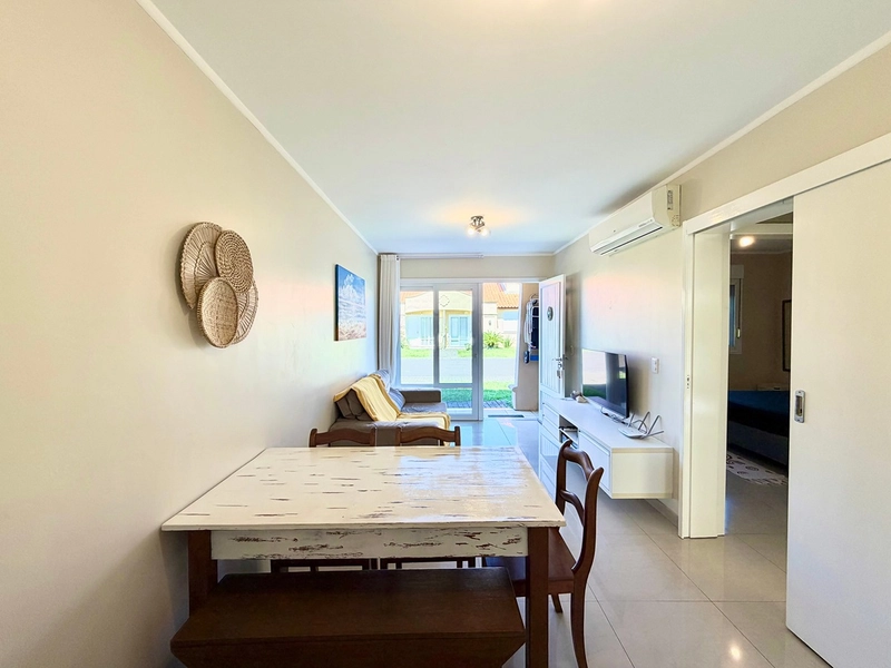 Casa em Condomínio com excelente localização, na praia de Xangri-Lá: 21ª foto da galeria de imagens do imóvel