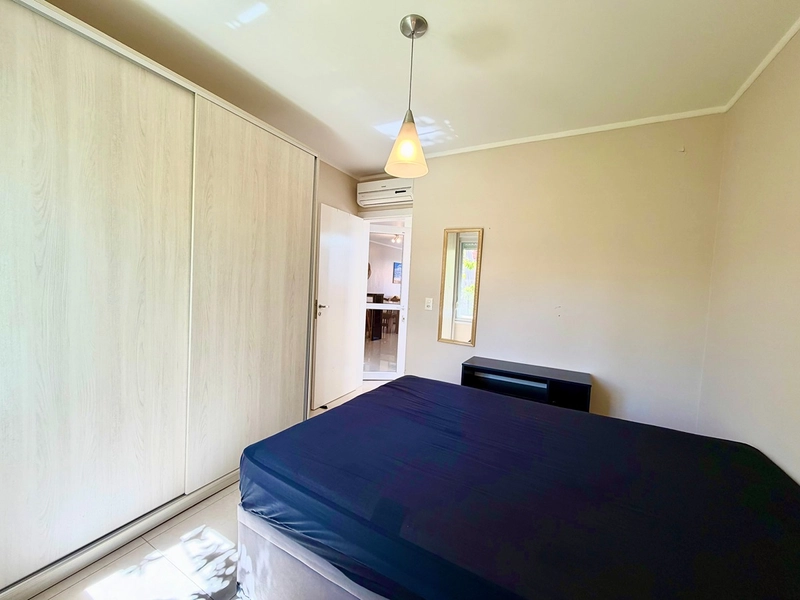 Casa em Condomínio com excelente localização, na praia de Xangri-Lá: 7ª foto da galeria de imagens do imóvel