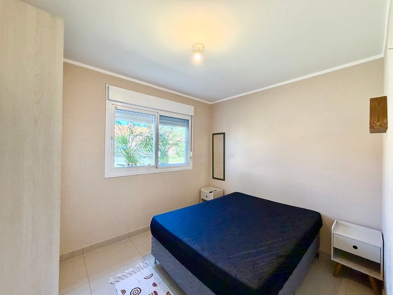 Casa em Condomínio com excelente localização, na praia de Xangri-Lá: 3ª foto da galeria de imagens do imóvel