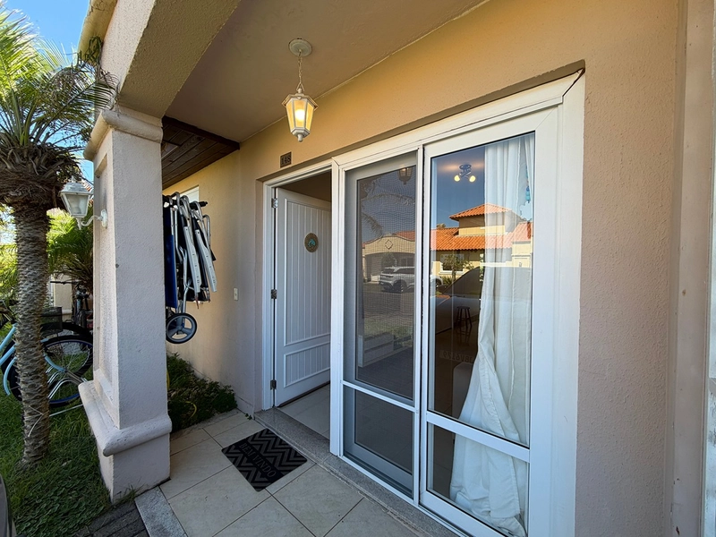 Casa em Condomínio com excelente localização, na praia de Xangri-Lá: 26ª foto da galeria de imagens do imóvel