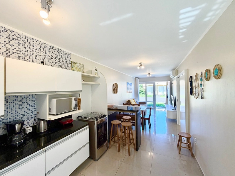 Casa em Condomínio com excelente localização, na praia de Xangri-Lá: 18ª foto da galeria de imagens do imóvel