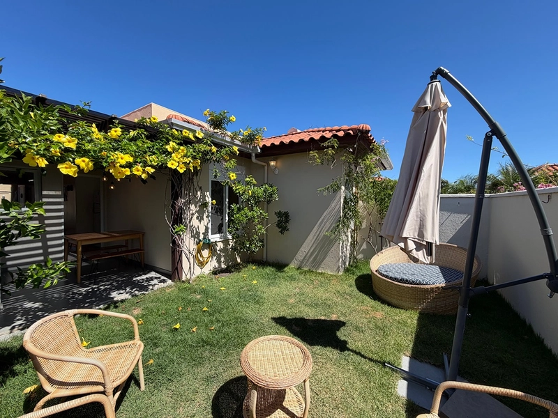 Casa em Condomínio com excelente localização, na praia de Xangri-Lá: 10ª foto da galeria de imagens do imóvel