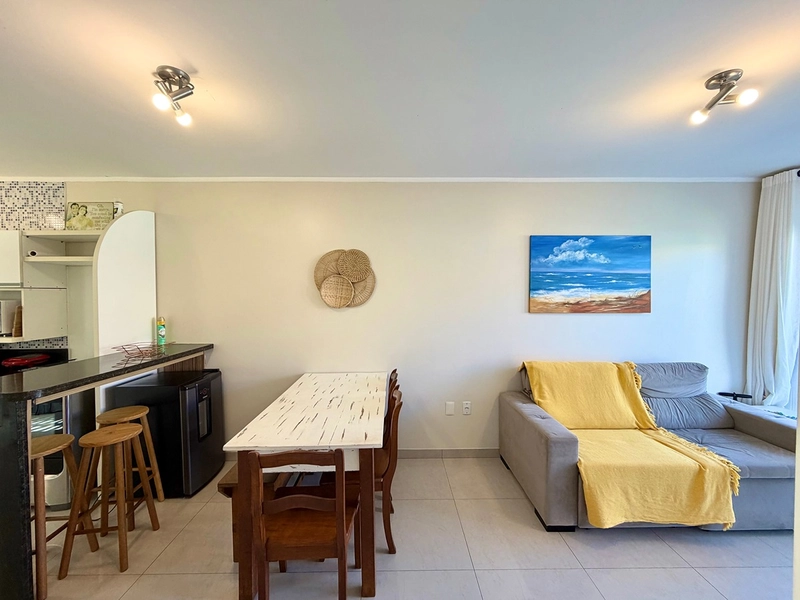 Casa em Condomínio com excelente localização, na praia de Xangri-Lá: 25ª foto da galeria de imagens do imóvel