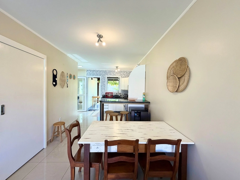 Casa em Condomínio com excelente localização, na praia de Xangri-Lá: 22ª foto da galeria de imagens do imóvel