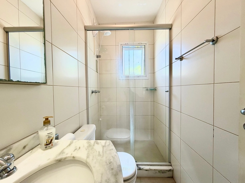 Casa em Condomínio com excelente localização, na praia de Xangri-Lá: 8ª foto da galeria de imagens do imóvel