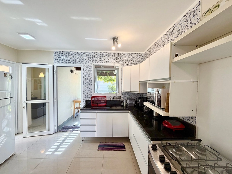 Casa em Condomínio com excelente localização, na praia de Xangri-Lá: 16ª foto da galeria de imagens do imóvel