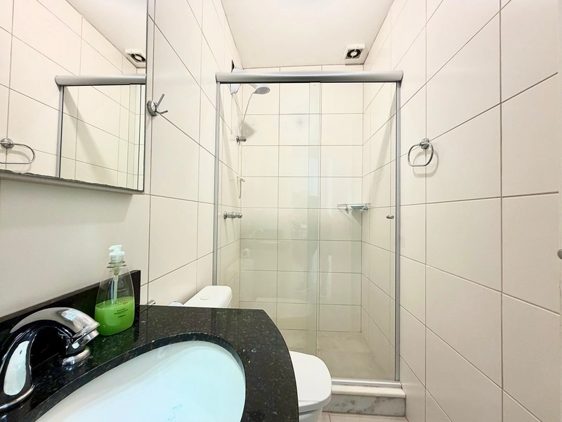 Casa em Condomínio com excelente localização, na praia de Xangri-Lá: 4ª foto da galeria de imagens do imóvel