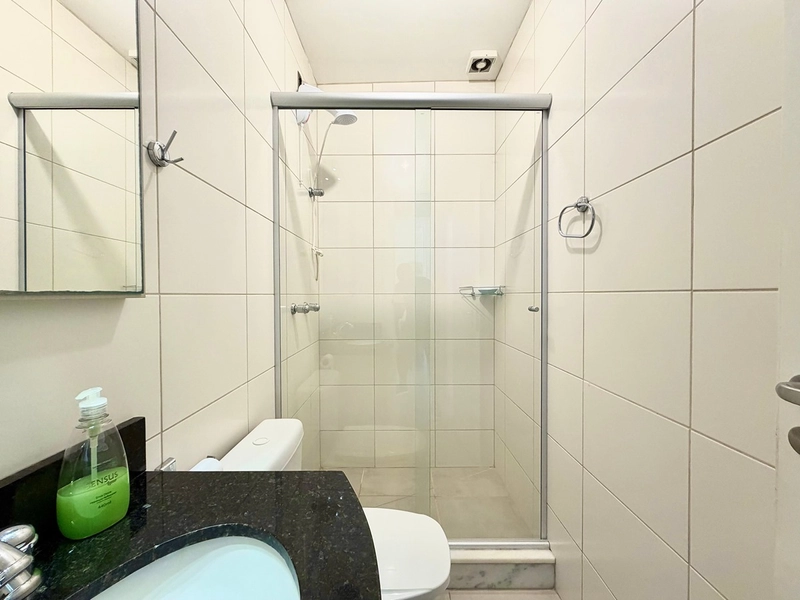 Casa em Condomínio com excelente localização, na praia de Xangri-Lá: 2ª foto da galeria de imagens do imóvel