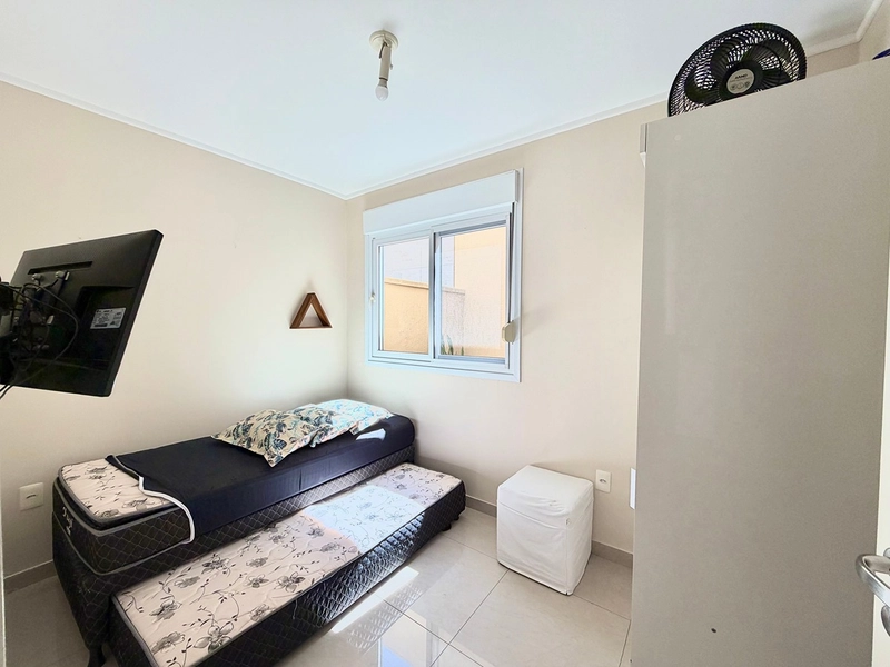 Casa em Condomínio com excelente localização, na praia de Xangri-Lá: 5ª foto da galeria de imagens do imóvel