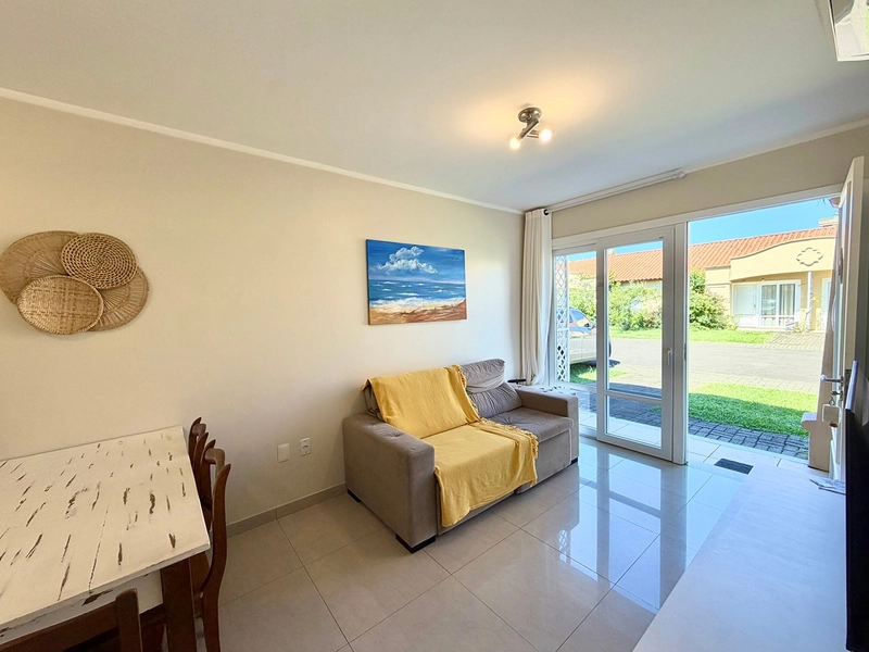 Casa em Condomínio com excelente localização, na praia de Xangri-Lá: 24ª foto da galeria de imagens do imóvel