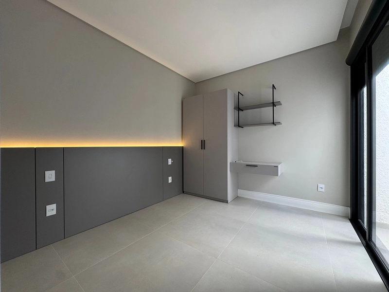 null: 5ª foto da galeria de imagens do imóvel