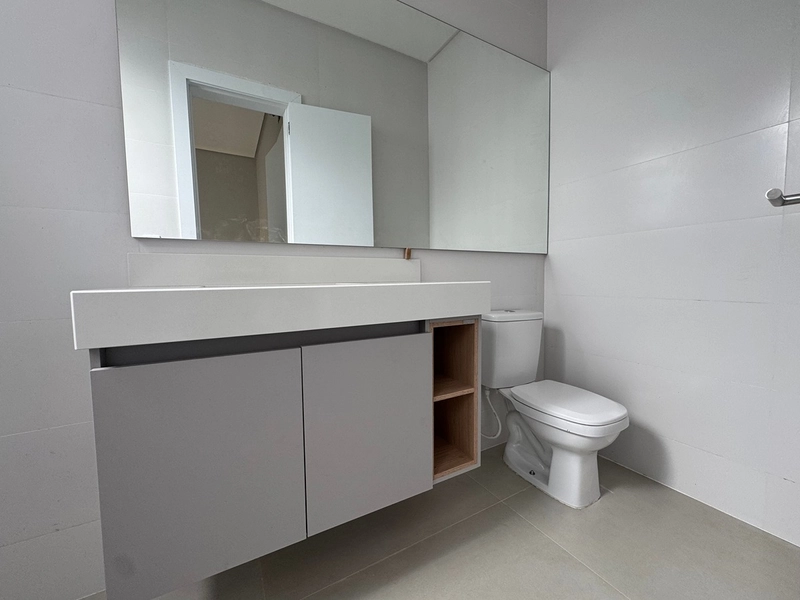 null: 2ª foto da galeria de imagens do imóvel